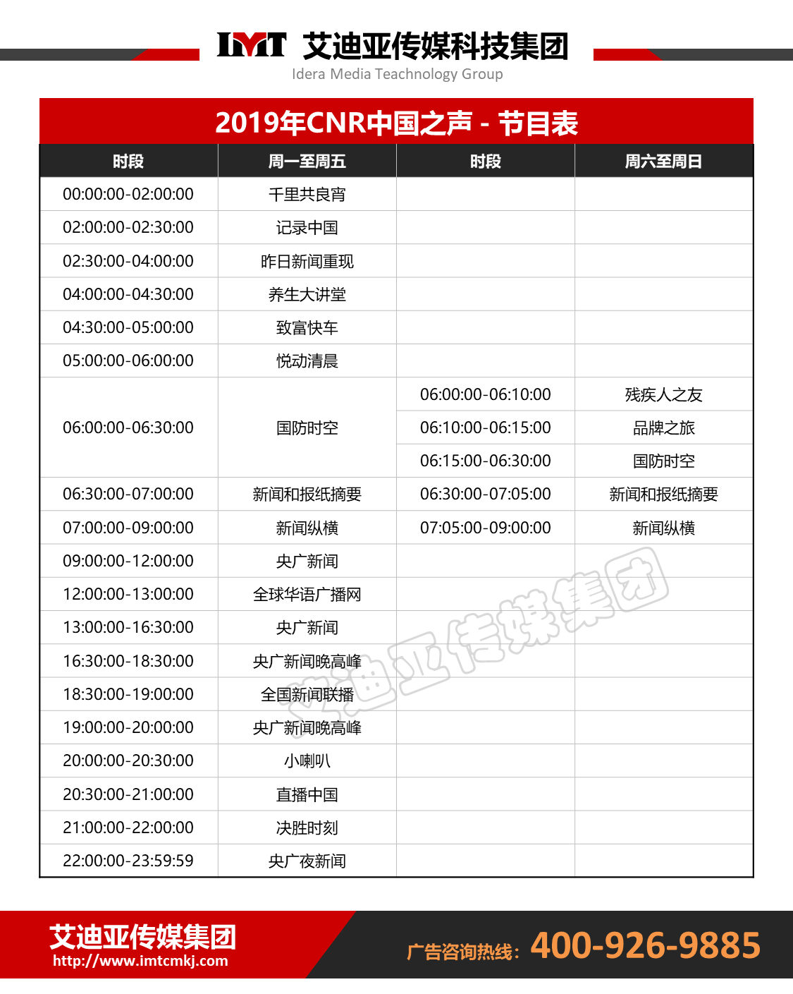 pg电子游戏试玩(中国)官方网站